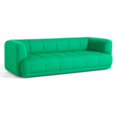 Quilton 3-seater Sofa Vidar 932