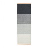 Design House Stockholm - Fields Rug 80 x 250