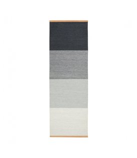 Design House Stockholm - Fields Rug 80 x 250