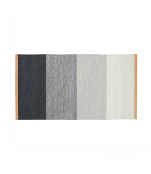 Design House Stockholm - Fields Rug  70 x 130