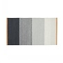 Design House Stockholm - Fields Rug 70 x 130