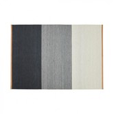 Design House Stockholm - Fields Rug 170 x 240