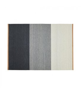 Design House Stockholm Fields Rug 170 x 240