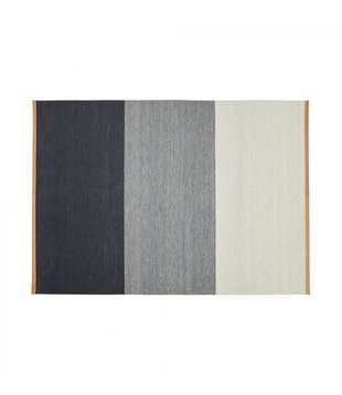 Design House Stockholm - Fields Rug 170 x 240