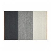 DHS Fields Vloerkleed 200 x 300