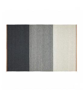 Design House Stockholm - Fields Rug 200 X 300