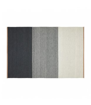 Design House Stockholm - Fields Rug 200 X 300