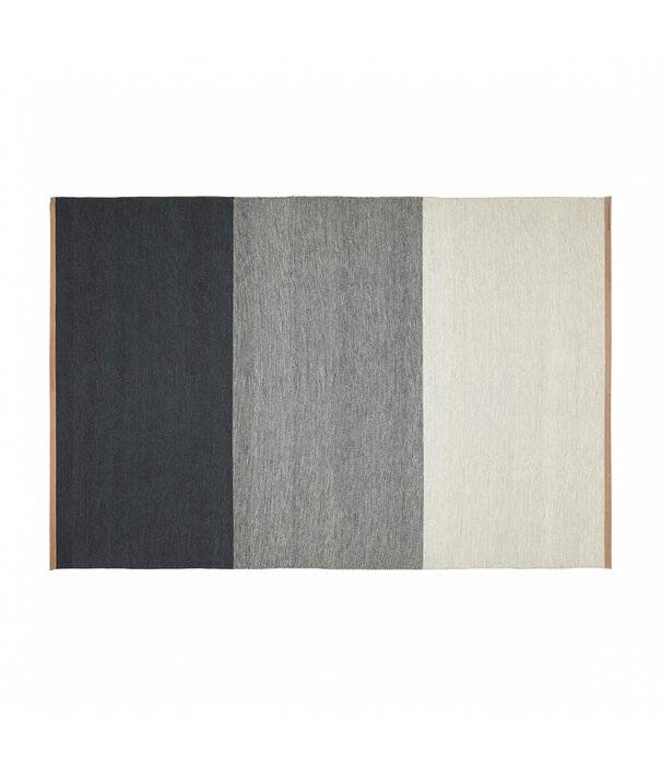 Design House Stockholm  DHS Fields Vloerkleed 200 x 300