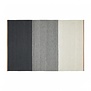 Design House Stockholm - Fields vloerkleed 200 X 300