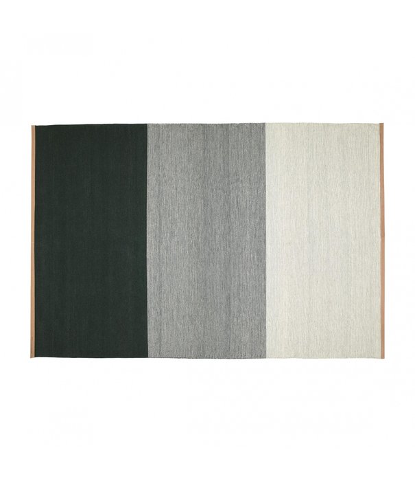 Design House Stockholm  DHS Fields Vloerkleed 200 x 300