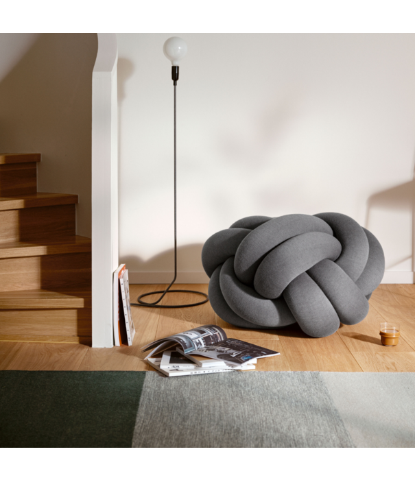 Design House Stockholm  DHS Fields Rug 170 x 240