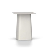 Vitra - Metal Side Table Outdoor small
