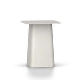 Vitra Metal Side Tables Outdoor small