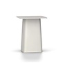 Vitra Metal Side Tables Outdoor small