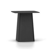 Vitra - Metal Side Table Outdoor medium