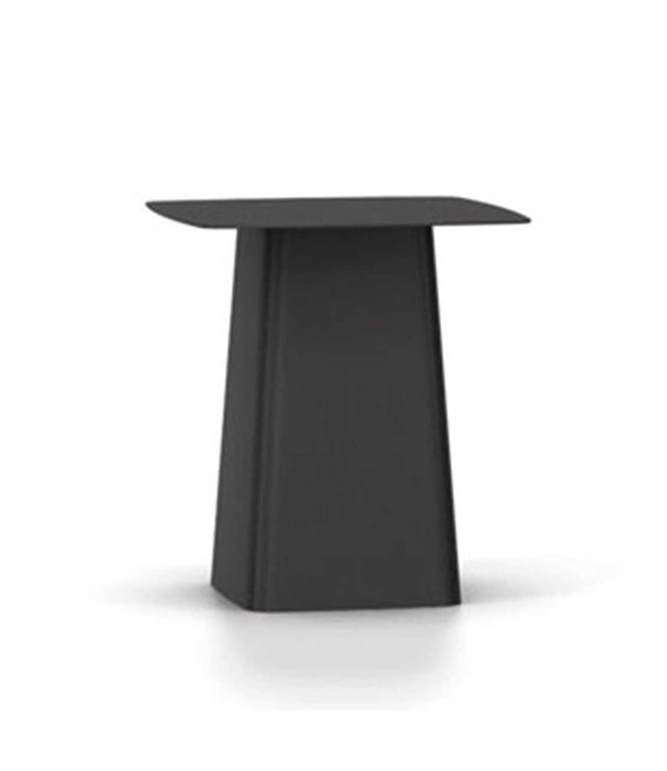 Vitra  Vitra - Metal Side Table Outdoor medium