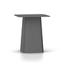 Vitra - Metal Side Table Outdoor medium