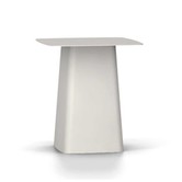 Vitra Metal Side Tables Outdoor medium