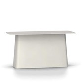 Vitra Metal Side Tables Outdoor large