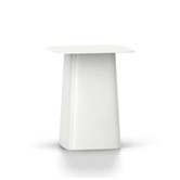 Vitra - Metal Side Table - Small