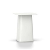 Vitra Metal Side Tables small