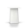 Vitra Metal Side Tables small