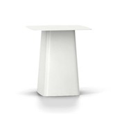 Vitra - Metal Side Table - Medium