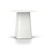 Vitra Metal Side Tables medium