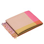 Vitra - Colour Block Blankets