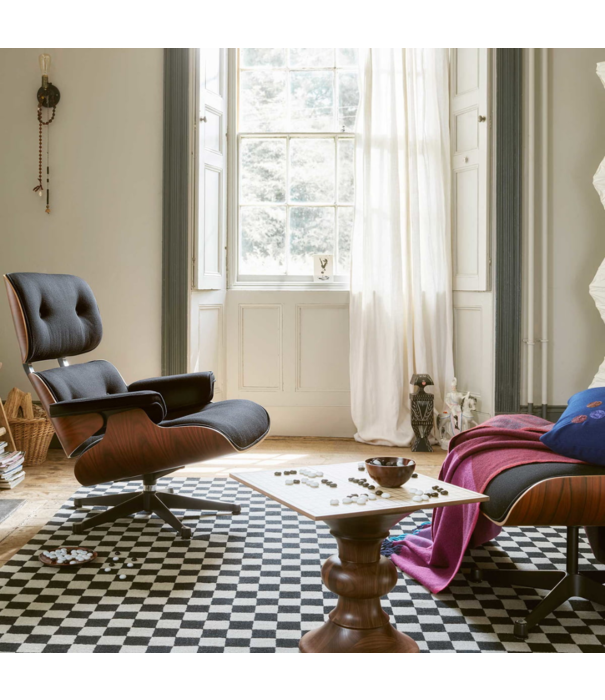 Vitra  Vitra - Colour Block sierdeken