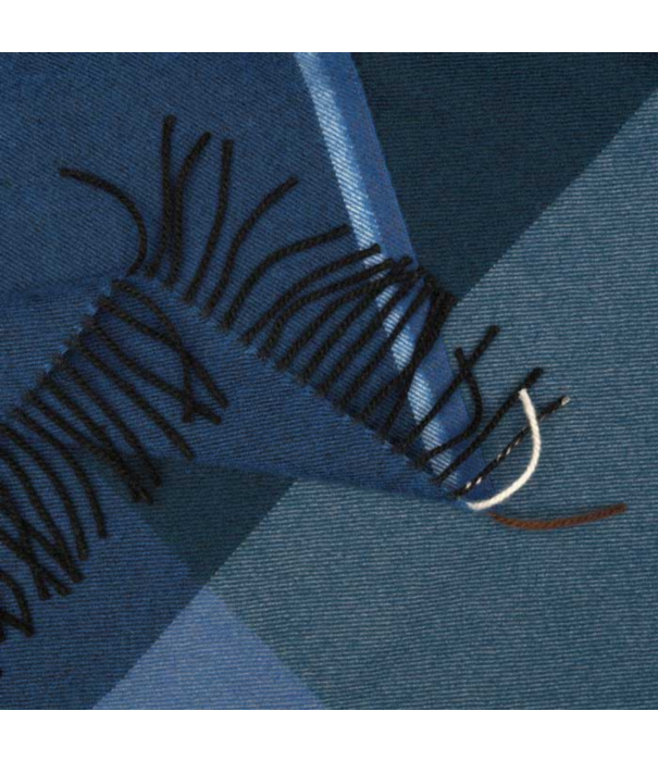 Vitra  Vitra - Colour Block sierdeken