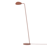 Leaf Vloerlamp