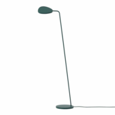 Muuto - Leaf floor lamp