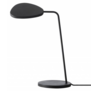Leaf Table Lamp