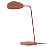 Muuto Leaf Tafellamp