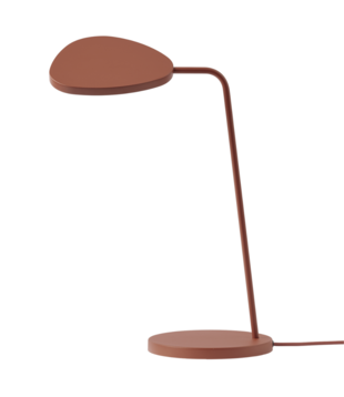 Muuto Leaf Table Lamp