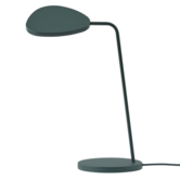Muuto - Leaf table lamp