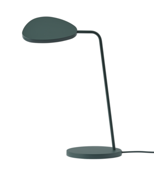 Muuto - Leaf table lamp