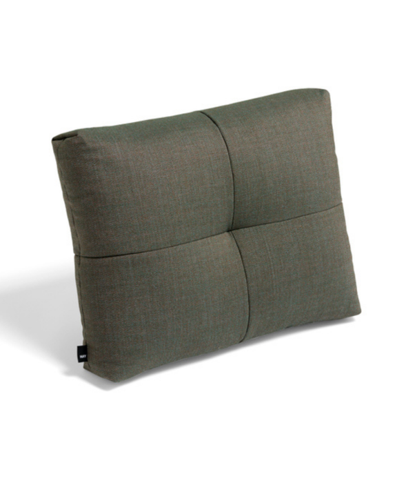 Hay  Hay - Quilton Cushion 57 x 49