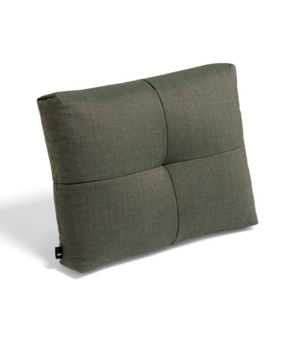 Hay  Quilton Cushion variants