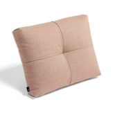 Quilton Cushion variants
