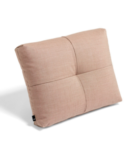 Quilton Cushion