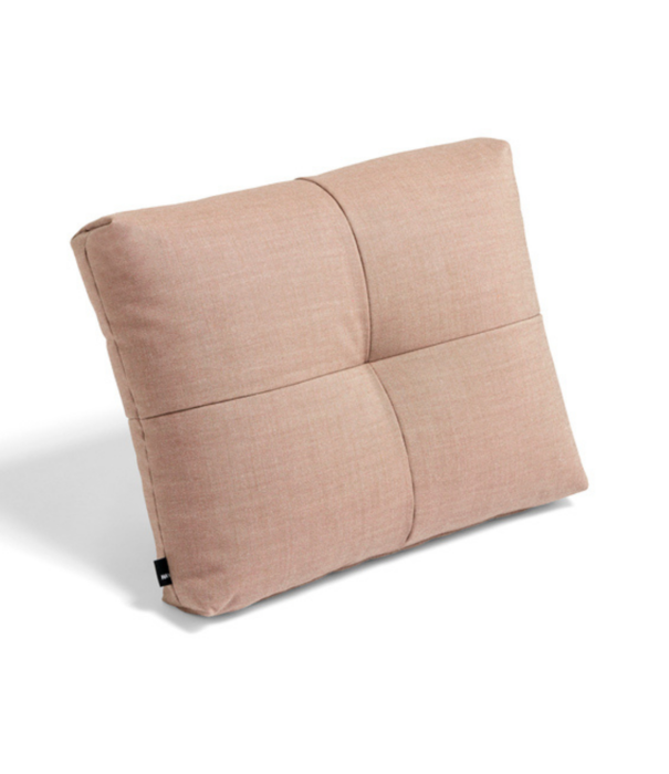 Hay  Quilton Cushion variants