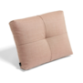 Hay - Quilton Cushion 57 x 49