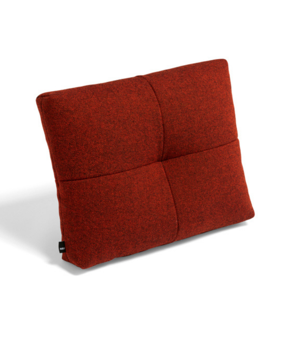 Hay  Quilton Cushion variants
