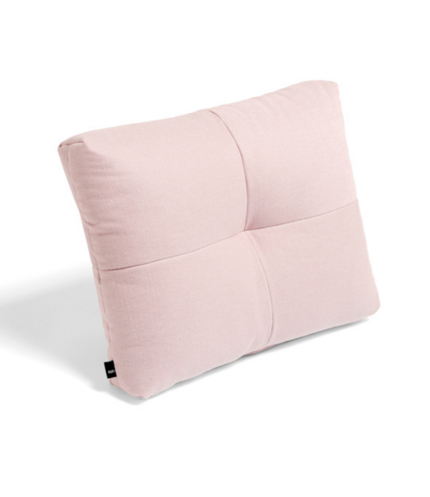 Hay  Quilton Cushion variants