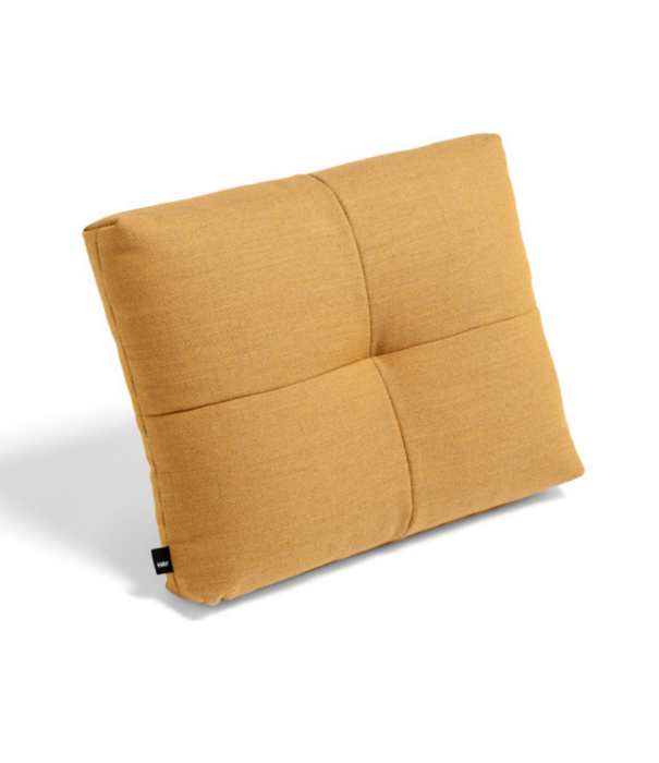 Hay  Quilton Cushion variants