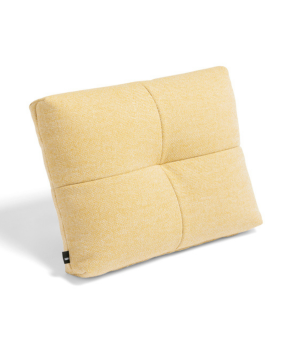 Hay  Quilton Cushion variants