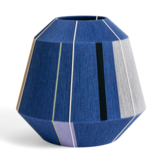 Bonbon Shade 500 Blue Tones