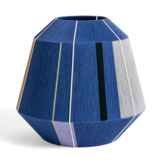 Hay - Bonbon 500 Blue Tones lampshade